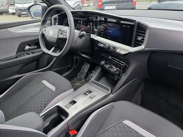 Opel Mokka Edition - 54kWh - 156PK