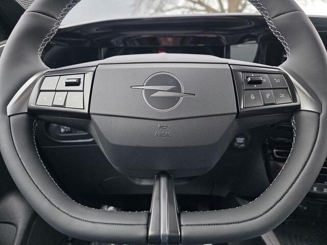 Opel Mokka Edition - 54kWh - 156PK