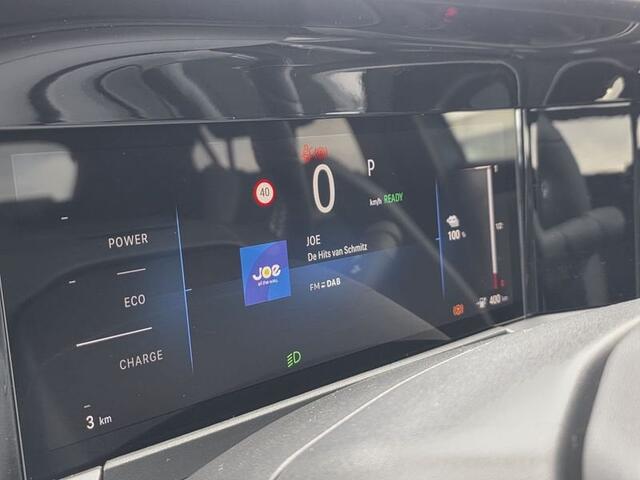 Opel Mokka Edition - 54kWh - 156PK