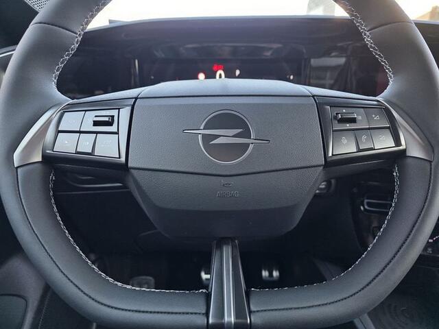 Opel Mokka GS Electric - 54kWh - 156PK