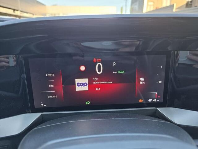 Opel Mokka GS Electric - 54kWh - 156PK
