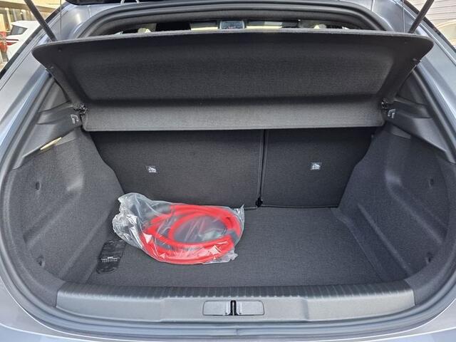 Opel Mokka GS Electric - 54kWh - 156PK