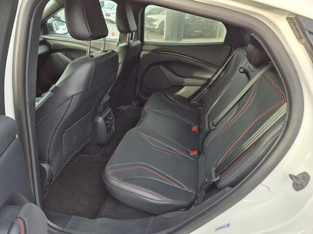 Ford Mustang 91 kWh Premium RWD