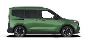 Ford Tourneo COURIER BEV 43 kWh Active