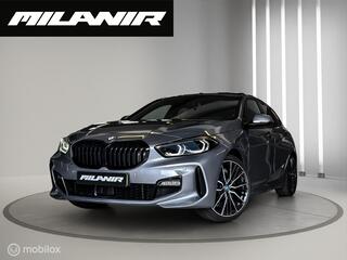 BMW 1-Serie (2020 - 2024)