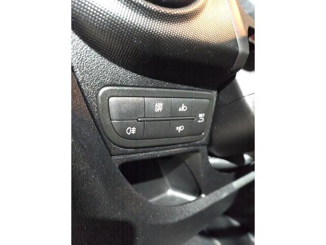 Fiat Fiorino 1.4 Fire BENZINE / LPG - NETTE STAAT - PARKEERSENSOREN
