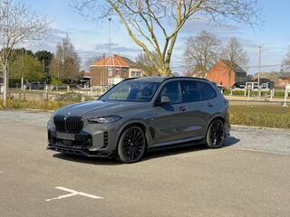 BMW X5 xDrive50e 50e Mpack��� AC Schnitzer pimped