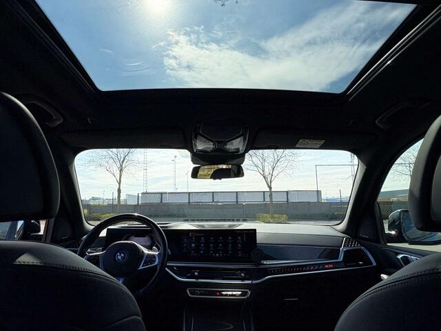 BMW X5 xDrive50e 50e Mpack��� AC Schnitzer pimped