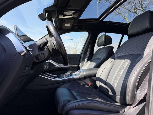 BMW X5 xDrive50e 50e Mpack��� AC Schnitzer pimped