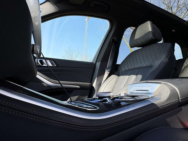 BMW X5 xDrive50e 50e Mpack��� AC Schnitzer pimped