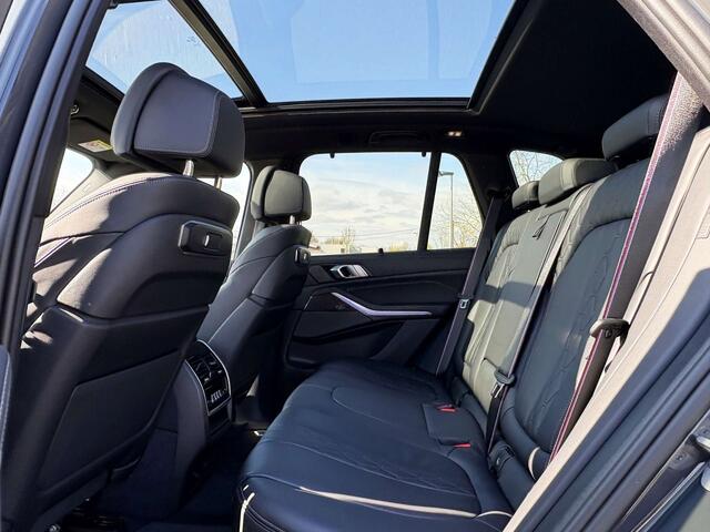 BMW X5 xDrive50e 50e Mpack��� AC Schnitzer pimped