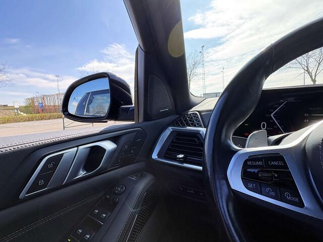 BMW X5 xDrive50e 50e Mpack��� AC Schnitzer pimped