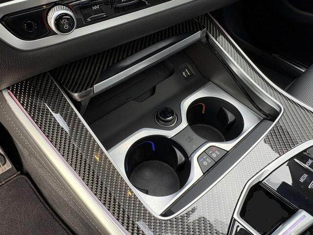 BMW X5 xDrive50e 50e Mpack��� AC Schnitzer pimped
