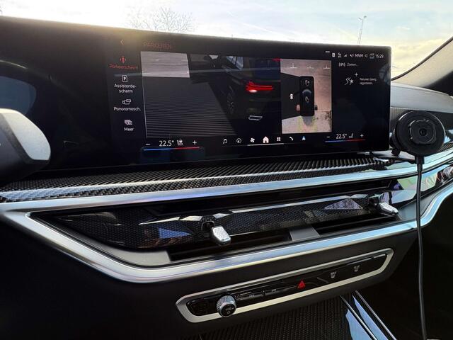 BMW X5 xDrive50e 50e Mpack��� AC Schnitzer pimped