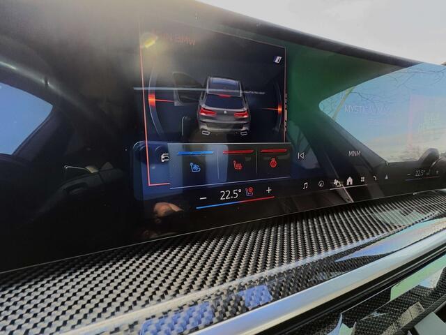 BMW X5 xDrive50e 50e Mpack��� AC Schnitzer pimped