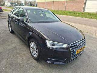 Audi A3 Sportback (2012 - 2020)