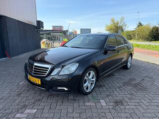 Mercedes-Benz E-Klasse Estate (2009 - 2016)