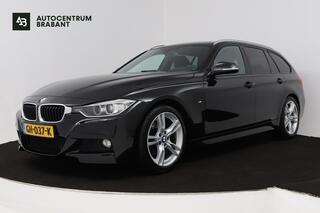 BMW 3-Serie Touring (2012 - 2019)