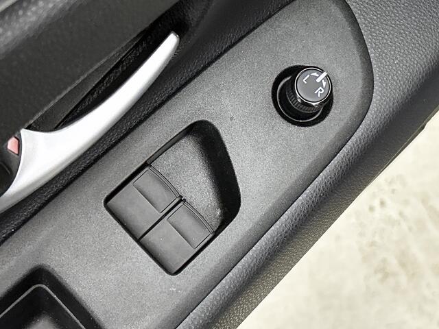Toyota Aygo X 1.0 VVT-i S-CVT Pulse Automaat | Apple Carplay& Android Auto | LMV | Climate Control |
