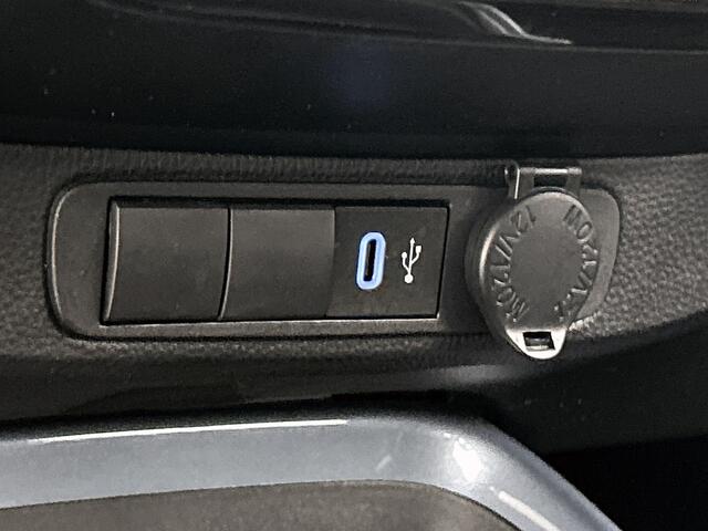 Toyota Aygo X 1.0 VVT-i S-CVT Pulse Automaat | Apple Carplay& Android Auto | LMV | Climate Control |