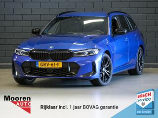 BMW 3-Serie