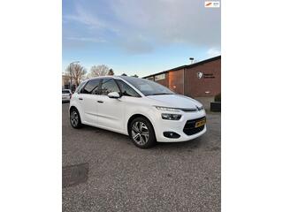 CITROEN C4 PICASSO 1.6 e-THP Business Full Option | Automaat