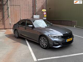 BMW 3-Serie
