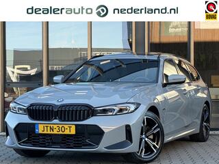 BMW 3-Serie