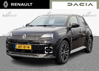 Renault 5