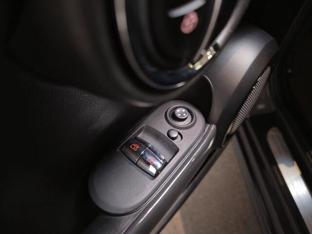 Mini Mini 3-Deurs 1.5 - Navi - Cruise