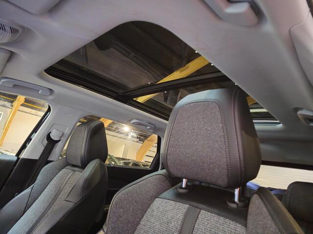 Peugeot 5008 1.2 PureTech Allure Avantage 7-Persoons - Panoramadak - - Apple Carplay/Android Auto - Navi - Elektrisch bedienbare achterklep