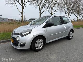 Renault Twingo (2014 - 2025)