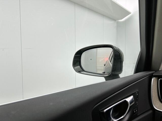 Volvo XC60 2.0 T6 AWD Inscription Long Range | SOH 100% | Dealeronderhouden