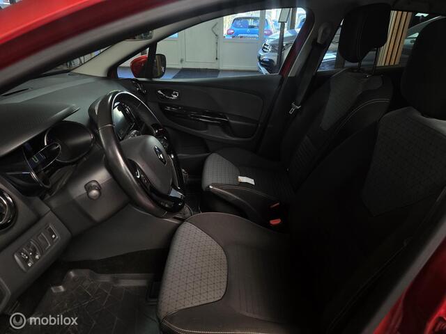 Renault Clio 0.9 TCe Dynamique/ Cruise Control / Navigatie