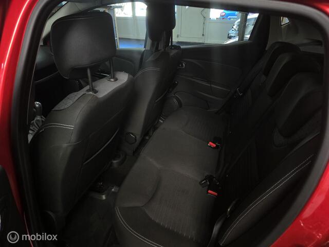 Renault Clio 0.9 TCe Dynamique/ Cruise Control / Navigatie