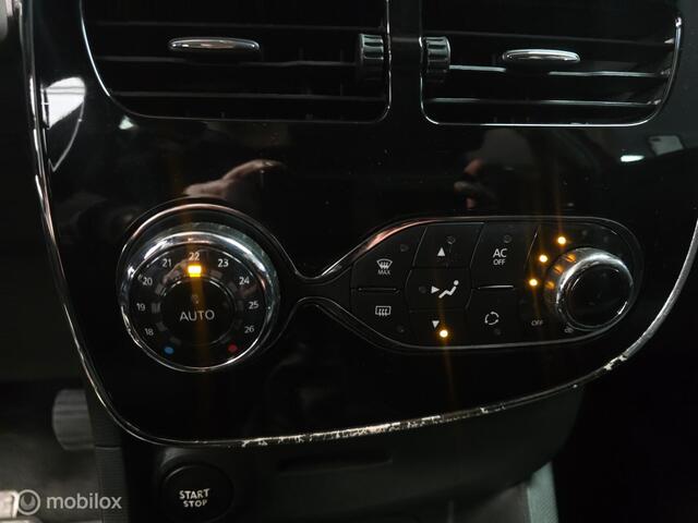Renault Clio 0.9 TCe Dynamique/ Cruise Control / Navigatie