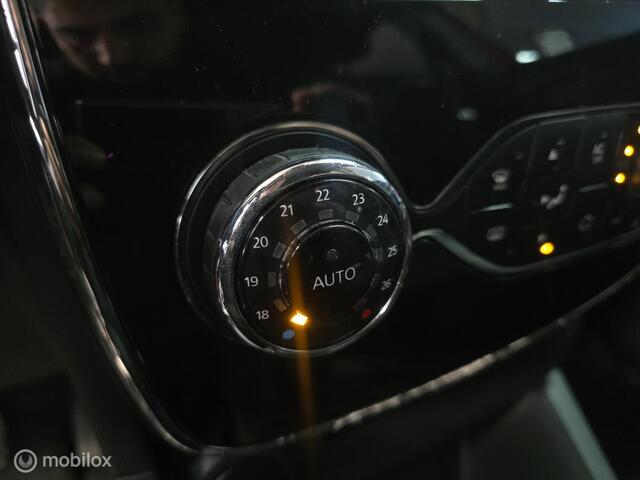 Renault Clio 0.9 TCe Dynamique/ Cruise Control / Navigatie