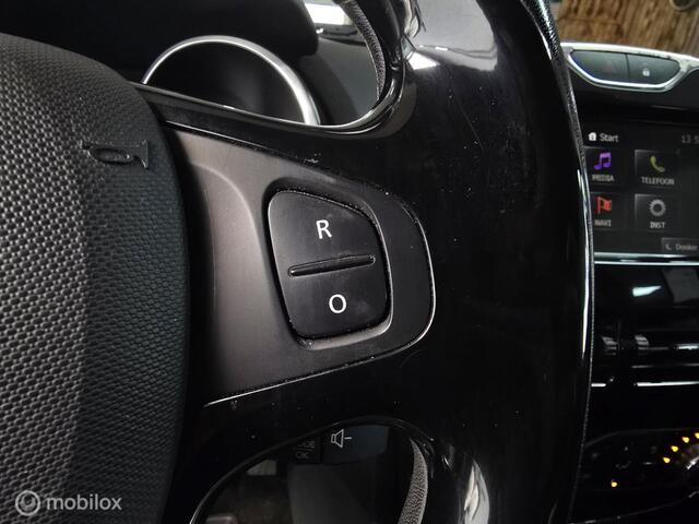 Renault Clio 0.9 TCe Dynamique/ Cruise Control / Navigatie