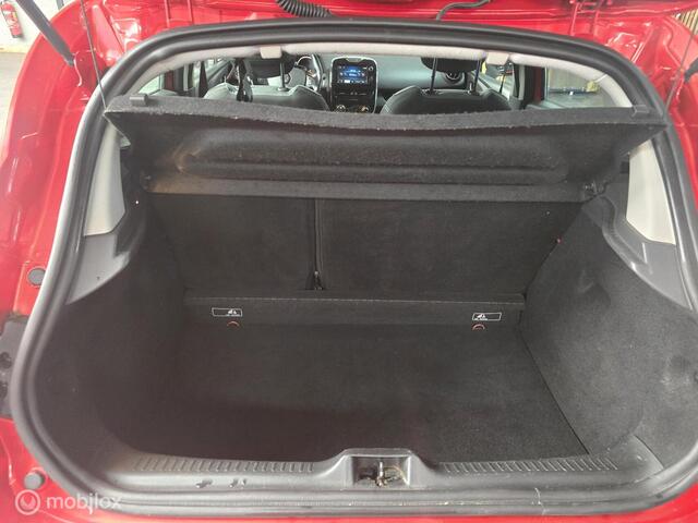Renault Clio 0.9 TCe Dynamique/ Cruise Control / Navigatie