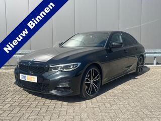 BMW 3-Serie
