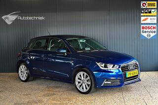 Audi A1 (2010 - 2018)