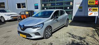 Renault Clio (2019 - 2025)