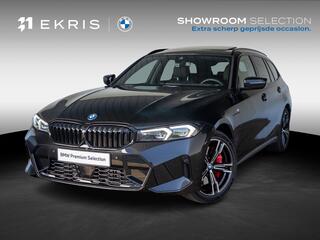 BMW 3-Serie
