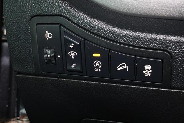KIA Sportage 1.6 GDI X-ecutive Plus Pack CLIMA CRUISE CONTROL 12