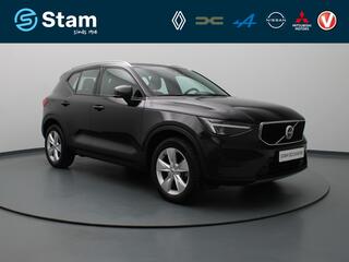 VOLVO XC40 B3 Core 163pk Camera | Adapt. Cruise | Navi | Parkeersens. v+a | Trekhaak elektrisch uitklapbaar