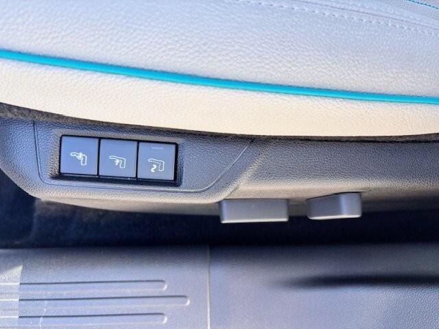 Fiat 600 La Prima Hybrid/GPS/Winterpack/Camera/Carplay