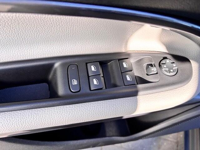Fiat 600 La Prima Hybrid/GPS/Winterpack/Camera/Carplay