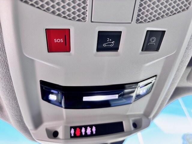 Fiat 600 La Prima Hybrid/GPS/Winterpack/Camera/Carplay