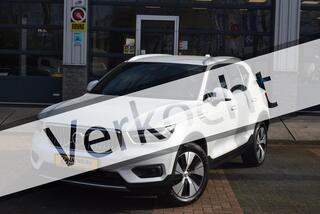 VOLVO XC40 1.5 T5 Recharge Business Pro Navi Airco Km 84.500!!