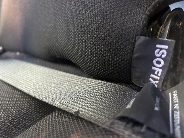 Peugeot 108 1.0 |NAP|USB|AIRCO|5DEURS|ISOFIX|APK2027|AUX|MULTIFUNCTIONEEL STUUR|EL.RAMEN